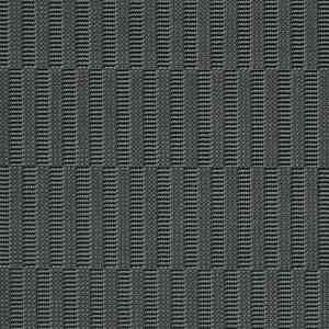 Ковролин Carpet Concept Ply Geometric Column Frise Warm Grey фото ##numphoto## | FLOORDEALER